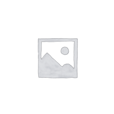Malone Souliers - White