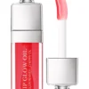 Lip Gloss & Plumper - Cherry