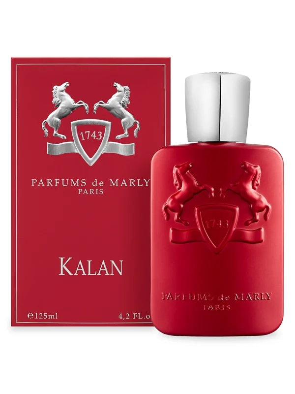 Parfums de Marly