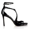 Jimmy Choo - Black