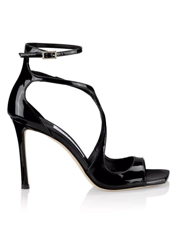Jimmy Choo