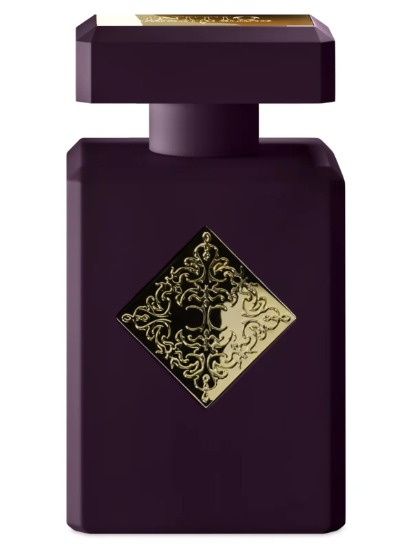 Initio Parfums Privés