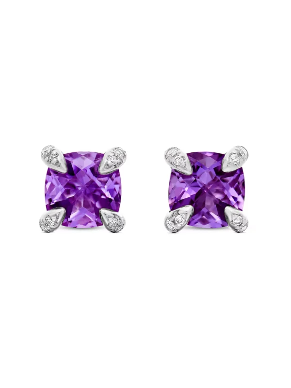 David Yurman