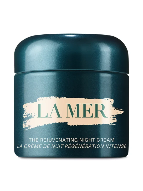 La Mer