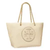 Tory Burch - Oats