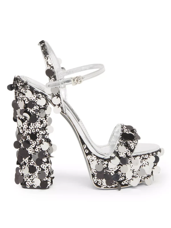 Dolce & Gabbana