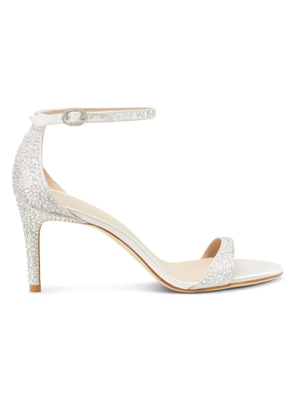 Stuart Weitzman