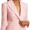 Alice + Olivia - Shell Pink