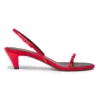 Neous - Red
