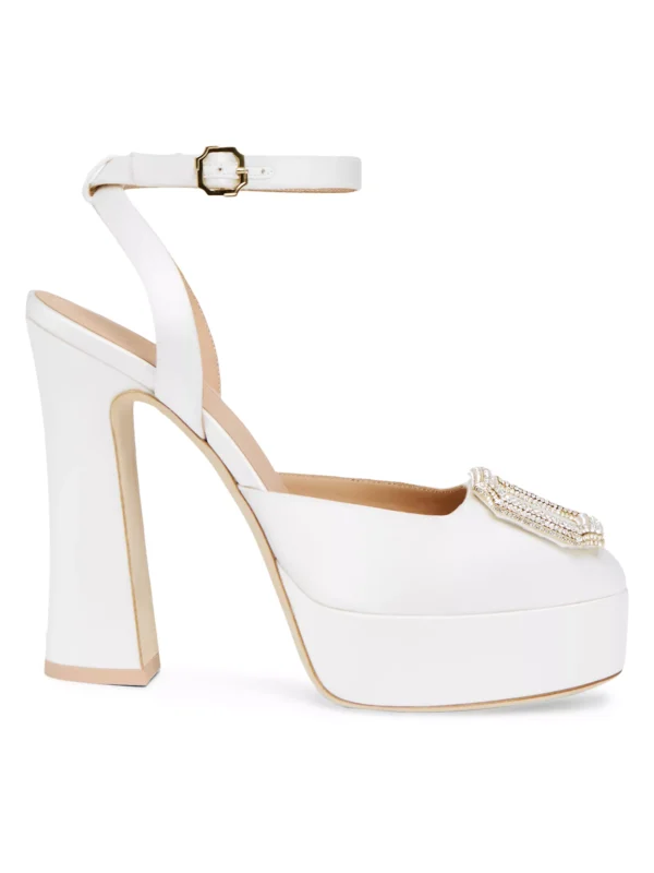 Malone Souliers