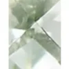 David Yurman - Prasiolite