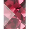 David Yurman - Garnet