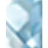 David Yurman - Blue Topaz